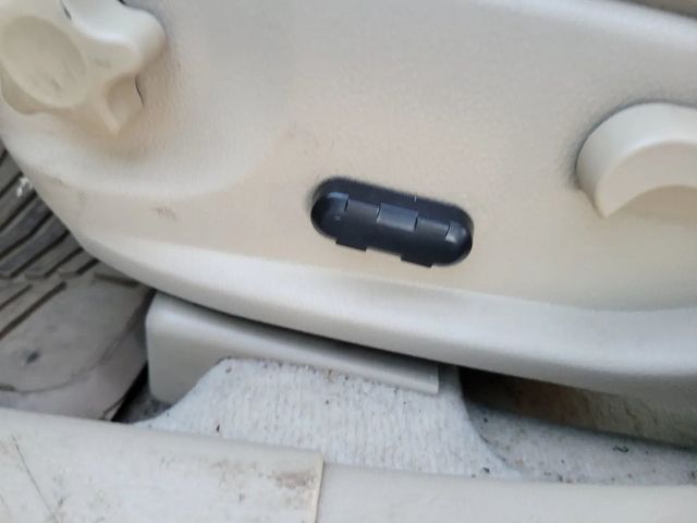 2006 Mercury Milan Premier Sedan 4D - 22969893 - 12