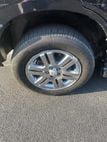 2006 Mercury Mountaineer 4dr Luxury - 22640279 - 10