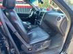 2006 Mercury Mountaineer 4dr Luxury - 22640279 - 12