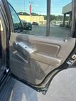 2006 Mercury Mountaineer 4dr Luxury - 22640279 - 15