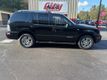 2006 Mercury Mountaineer 4dr Luxury - 22640279 - 1