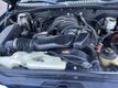 2006 Mercury Mountaineer 4dr Luxury - 22640279 - 26