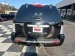 2006 Mercury Mountaineer 4dr Luxury - 22640279 - 3