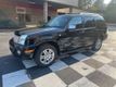 2006 Mercury Mountaineer 4dr Luxury - 22640279 - 6