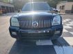 2006 Mercury Mountaineer 4dr Luxury - 22640279 - 7