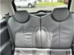 2006 MINI Cooper S PACKAGE SUPERCHARGED AUTOMATIC PANORAMIC ROOF - 22429962 - 14