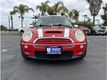 2006 MINI Cooper S PACKAGE SUPERCHARGED AUTOMATIC PANORAMIC ROOF - 22429962 - 1