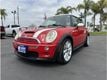 2006 MINI Cooper S PACKAGE SUPERCHARGED AUTOMATIC PANORAMIC ROOF - 22429962 - 27