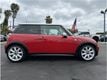 2006 MINI Cooper S PACKAGE SUPERCHARGED AUTOMATIC PANORAMIC ROOF - 22429962 - 3