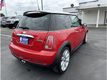 2006 MINI Cooper S PACKAGE SUPERCHARGED AUTOMATIC PANORAMIC ROOF - 22429962 - 4