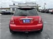 2006 MINI Cooper S PACKAGE SUPERCHARGED AUTOMATIC PANORAMIC ROOF - 22429962 - 5