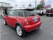 2006 MINI Cooper S PACKAGE SUPERCHARGED AUTOMATIC PANORAMIC ROOF - 22429962 - 6