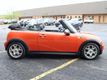 2006 MINI Cooper S Convertible  - 23020564 - 9