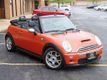 2006 MINI Cooper S Convertible  - 23020564 - 10