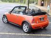 2006 MINI Cooper S Convertible  - 23020564 - 11