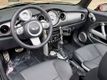 2006 MINI Cooper S Convertible  - 23020564 - 12