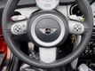 2006 MINI Cooper S Convertible  - 23020564 - 13