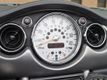 2006 MINI Cooper S Convertible  - 23020564 - 14