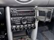 2006 MINI Cooper S Convertible  - 23020564 - 15