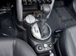 2006 MINI Cooper S Convertible  - 23020564 - 16
