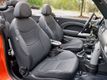 2006 MINI Cooper S Convertible  - 23020564 - 18