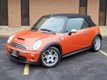 2006 MINI Cooper S Convertible  - 23020564 - 1