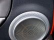 2006 MINI Cooper S Convertible  - 23020564 - 20