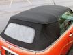2006 MINI Cooper S Convertible  - 23020564 - 23