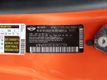 2006 MINI Cooper S Convertible  - 23020564 - 26