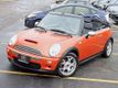2006 MINI Cooper S Convertible  - 23020564 - 27