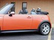 2006 MINI Cooper S Convertible  - 23020564 - 2