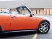 2006 MINI Cooper S Convertible  - 23020564 - 4