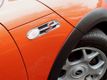 2006 MINI Cooper S Convertible  - 23020564 - 5