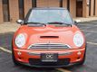 2006 MINI Cooper S Convertible  - 23020564 - 6