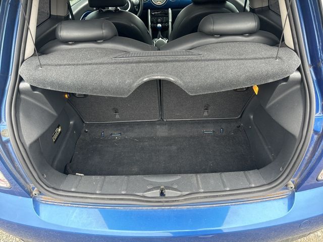 2006 MINI Cooper S Hardtop 2 Door   - 22956774 - 11