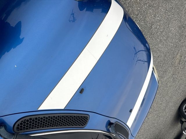 2006 MINI Cooper S Hardtop 2 Door   - 22956774 - 17