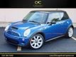 2006 MINI Cooper S Hardtop 2 Door  - 22550443 - 0