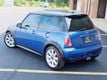 2006 MINI Cooper S Hardtop 2 Door  - 22550443 - 10