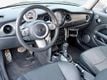 2006 MINI Cooper S Hardtop 2 Door  - 22550443 - 11