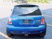 2006 MINI Cooper S Hardtop 2 Door  - 22550443 - 6