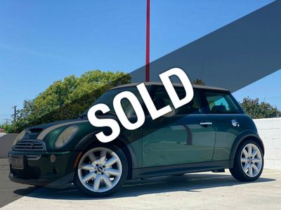 Dream Motor Cars Dealer of the Finest Pre Owned Luxury Cars