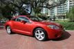 2006 Mitsubishi Eclipse 3dr Coupe GS 2.4L Manual - 22707217 - 0