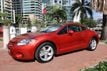 2006 Mitsubishi Eclipse 3dr Coupe GS 2.4L Manual - 22707217 - 15