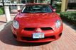 2006 Mitsubishi Eclipse 3dr Coupe GS 2.4L Manual - 22707217 - 19