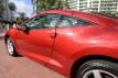 2006 Mitsubishi Eclipse 3dr Coupe GS 2.4L Manual - 22707217 - 22