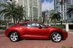 2006 Mitsubishi Eclipse 3dr Coupe GS 2.4L Manual - 22707217 - 24