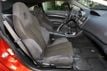 2006 Mitsubishi Eclipse 3dr Coupe GS 2.4L Manual - 22707217 - 26