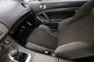 2006 Mitsubishi Eclipse 3dr Coupe GS 2.4L Manual - 22707217 - 32