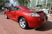 2006 Mitsubishi Eclipse 3dr Coupe GS 2.4L Manual - 22707217 - 50