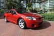 2006 Mitsubishi Eclipse 3dr Coupe GS 2.4L Manual - 22707217 - 51